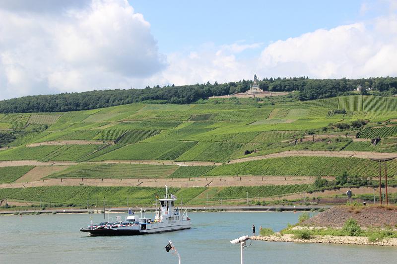 De Romantische Rijn - Dag 2 = 5-8-2016 (265).JPG